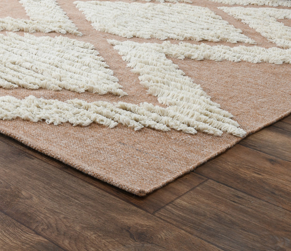 Indoor/Outdoor Avalon Rug