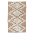 Indoor/Outdoor Avalon Rug