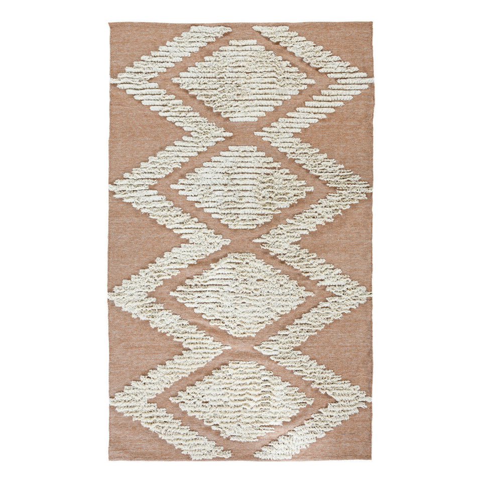 Indoor/Outdoor Avalon Rug