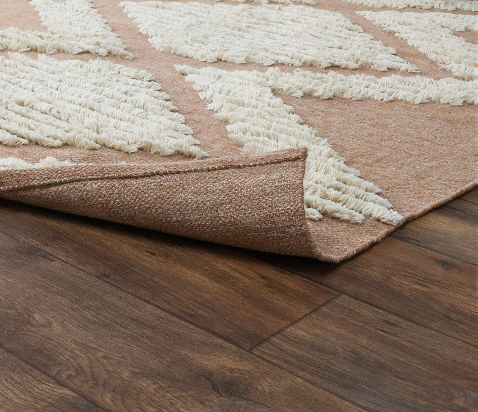 Indoor/Outdoor Avalon Rug