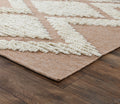 Indoor/Outdoor Avalon Rug