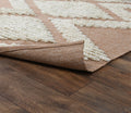 Indoor/Outdoor Avalon Rug