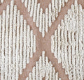 Indoor/Outdoor Avalon Rug