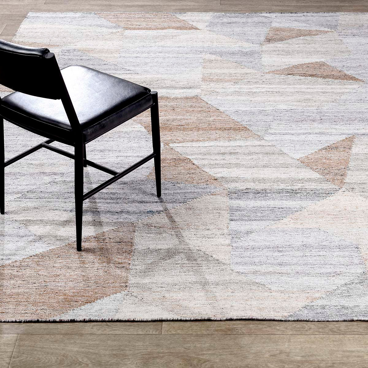 Indoor/Outdoor Savanna Rug