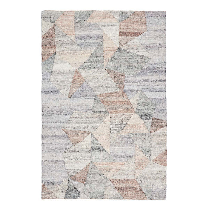 Indoor/Outdoor Savanna Rug