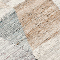 Indoor/Outdoor Savanna Rug