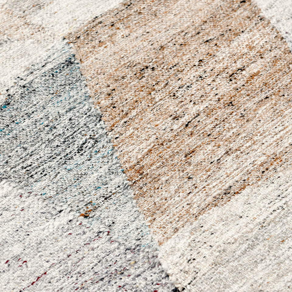 Indoor/Outdoor Savanna Rug