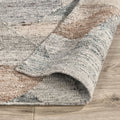 Indoor/Outdoor Savanna Rug