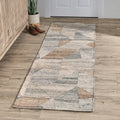 Indoor/Outdoor Savanna Rug