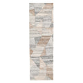 Indoor/Outdoor Savanna Rug