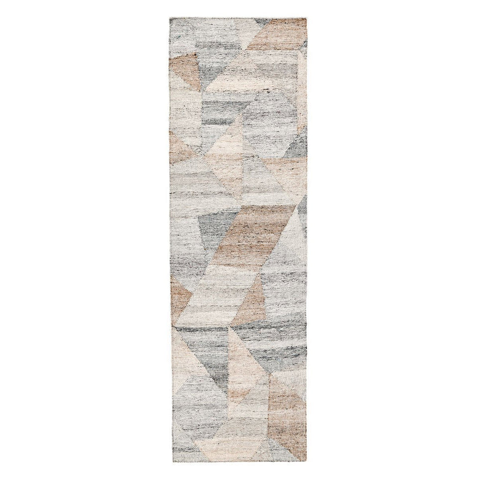 Indoor/Outdoor Savanna Rug