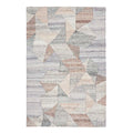 Indoor/Outdoor Savanna Rug