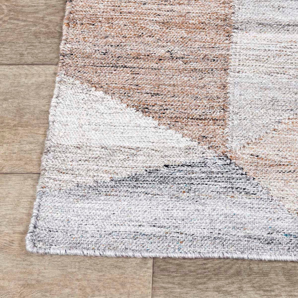 Indoor/Outdoor Savanna Rug