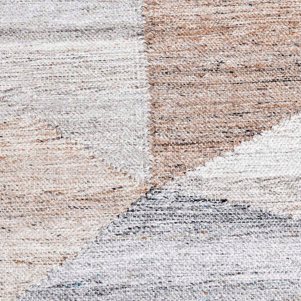 Indoor/Outdoor Savanna Rug