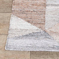 Indoor/Outdoor Savanna Rug