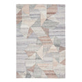 Indoor/Outdoor Savanna Rug