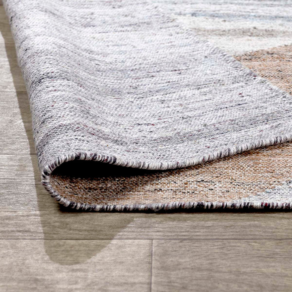 Indoor/Outdoor Savanna Rug