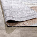 Indoor/Outdoor Savanna Rug