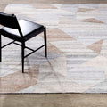Indoor/Outdoor Savanna Rug