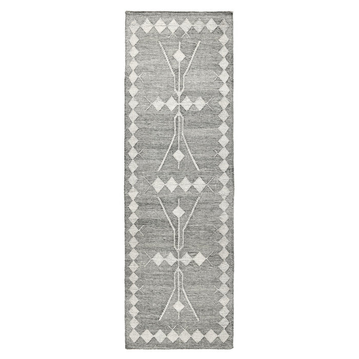 Indoor/Outdoor Oasis Rug