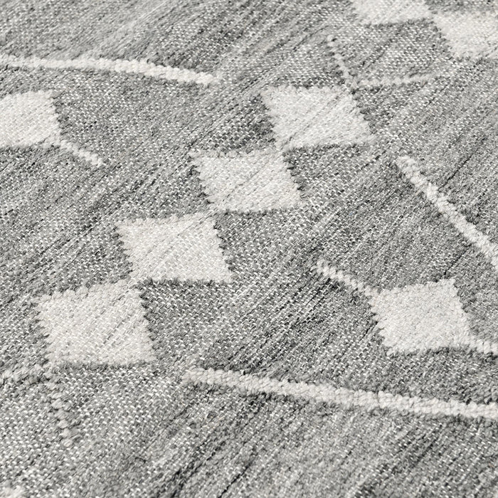 Indoor/Outdoor Oasis Rug