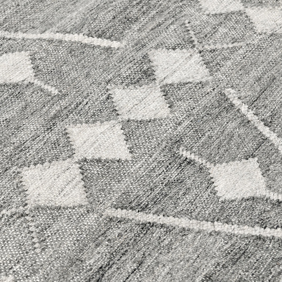 Indoor/Outdoor Oasis Rug