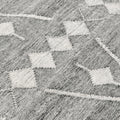 Indoor/Outdoor Oasis Rug