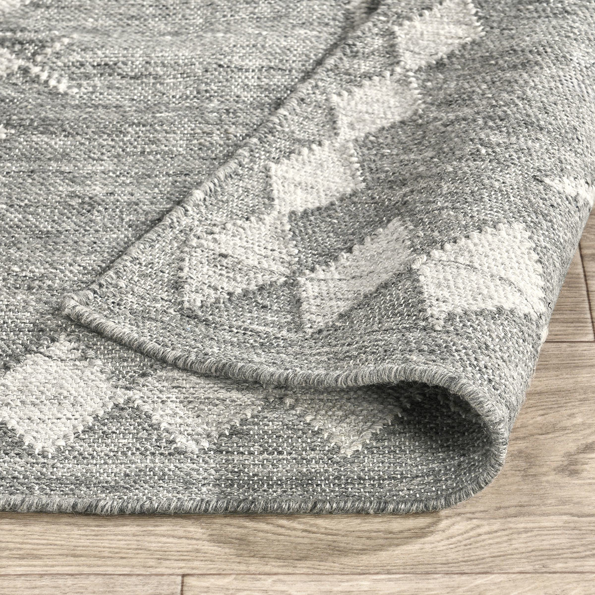 Indoor/Outdoor Oasis Rug