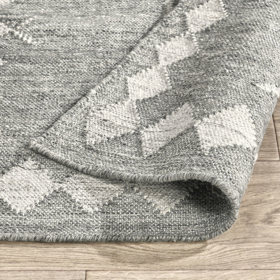 Indoor/Outdoor Oasis Rug