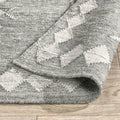 Indoor/Outdoor Oasis Rug