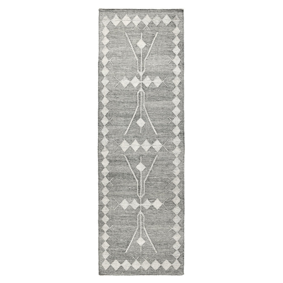 Indoor/Outdoor Oasis Rug