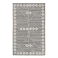 Indoor/Outdoor Oasis Rug
