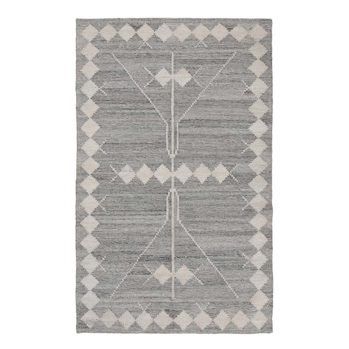 Indoor/Outdoor Oasis Rug