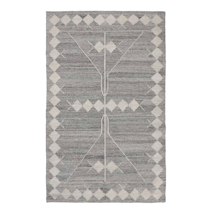 Indoor/Outdoor Oasis Rug