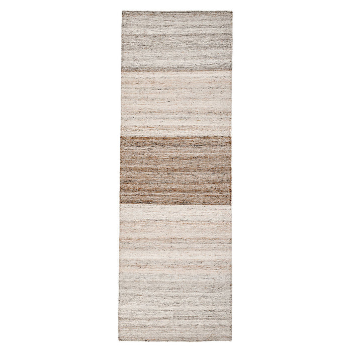 Indoor/Outdoor Plateau Rug