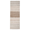 Indoor/Outdoor Plateau Rug