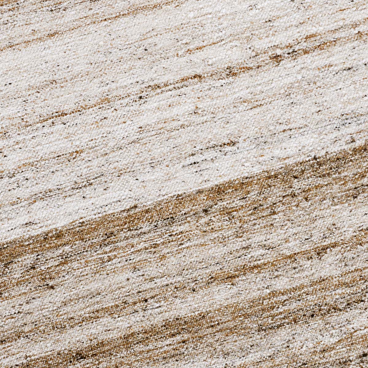 Indoor/Outdoor Plateau Rug