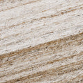 Indoor/Outdoor Plateau Rug