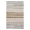 Indoor/Outdoor Plateau Rug