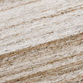 Indoor/Outdoor Plateau Rug