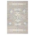 Indoor/Outdoor Caravan Rug