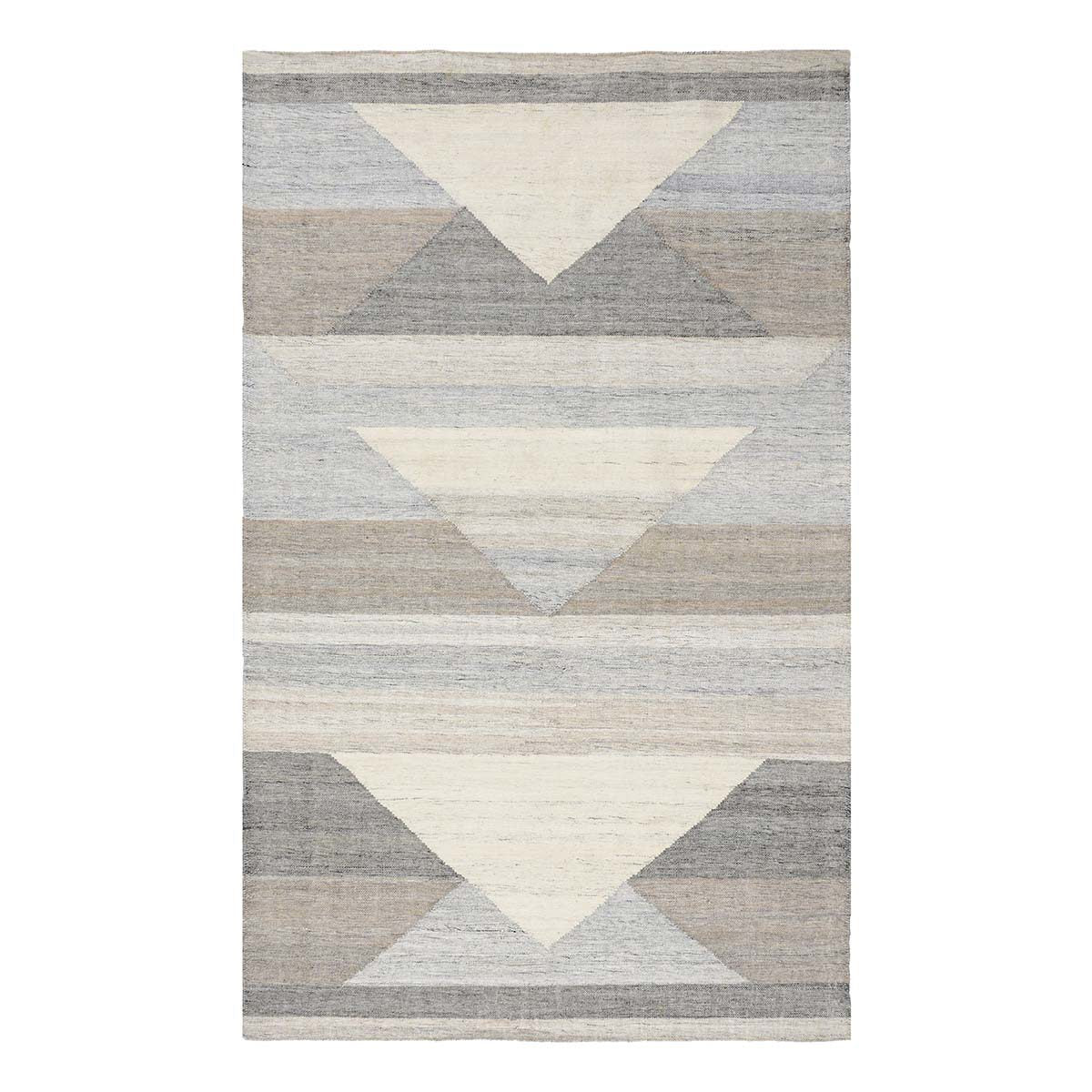 Indoor/Outdoor Canyon Rug