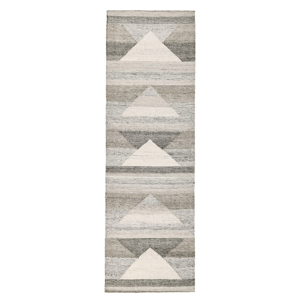 Indoor/Outdoor Canyon Rug