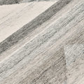 Indoor/Outdoor Canyon Rug