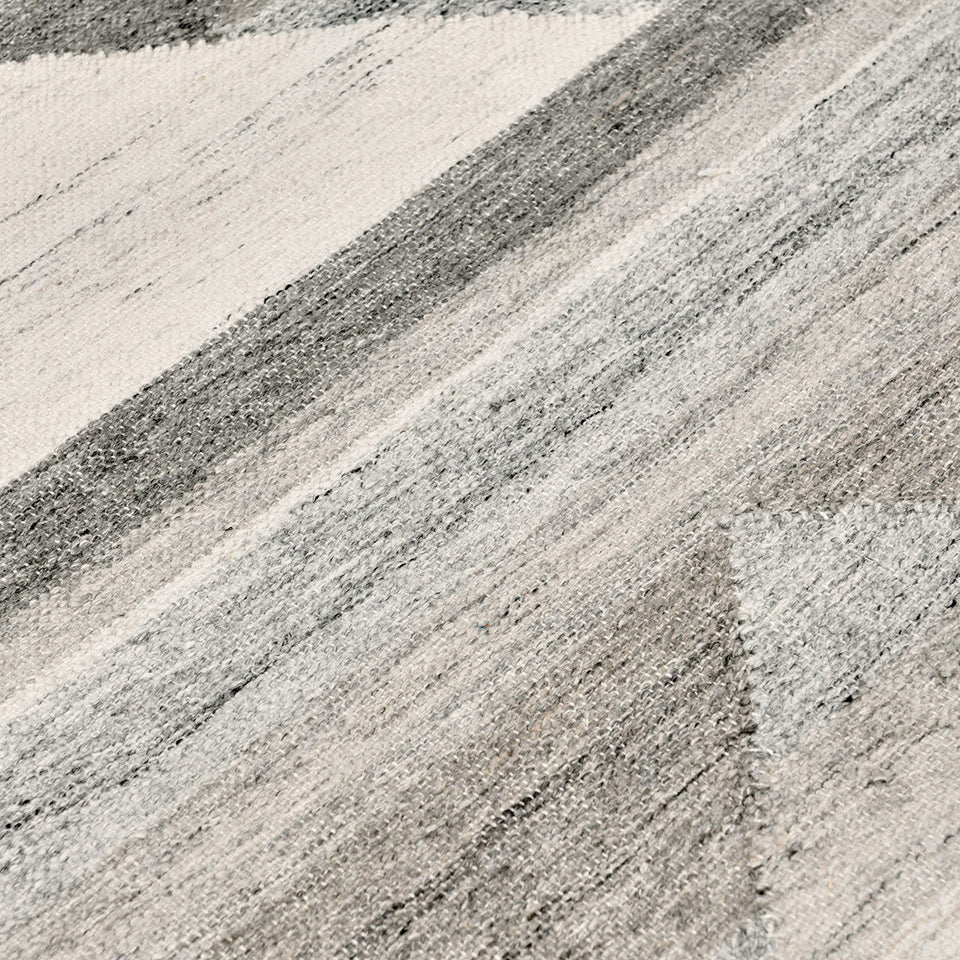 Indoor/Outdoor Canyon Rug