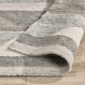 Indoor/Outdoor Canyon Rug