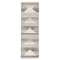 Indoor/Outdoor Canyon Rug