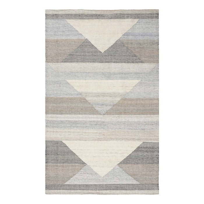 Indoor/Outdoor Canyon Rug
