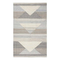 Indoor/Outdoor Canyon Rug
