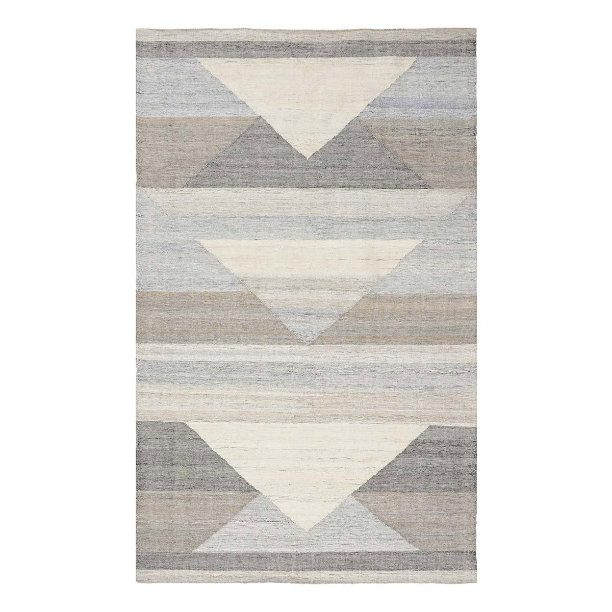 Indoor/Outdoor Canyon Rug